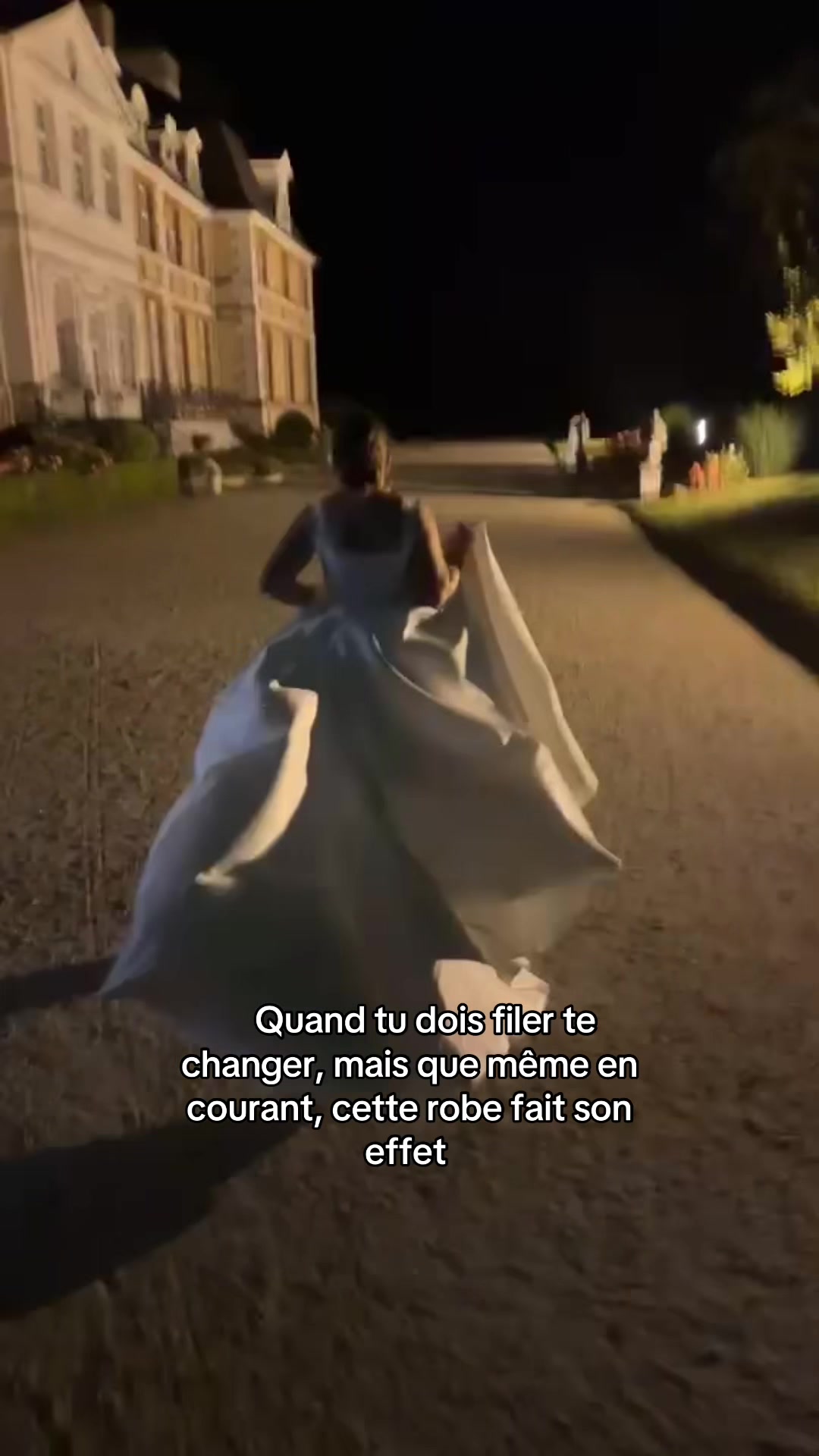 @Marie Collange