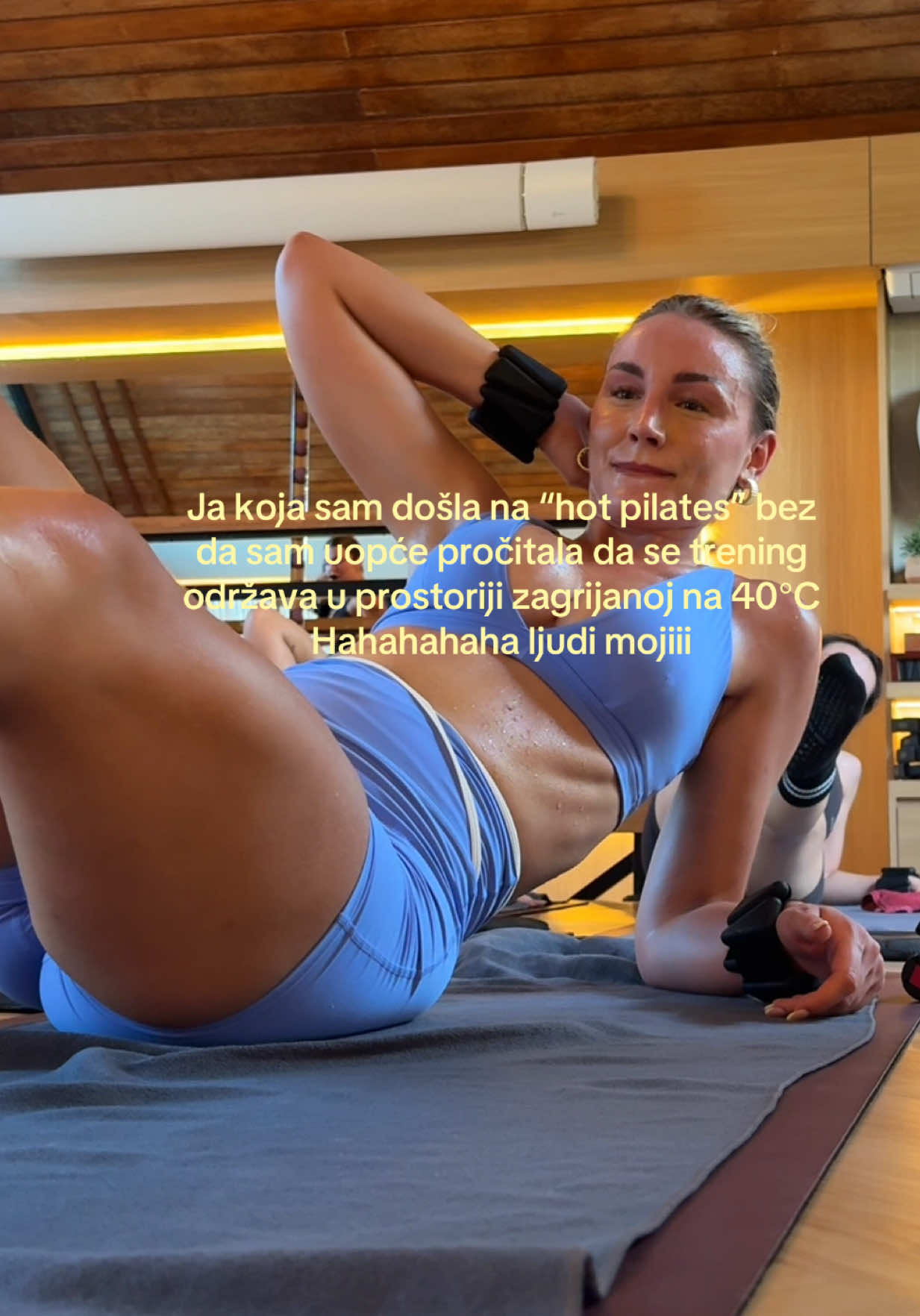 @Magdalena Vuleta