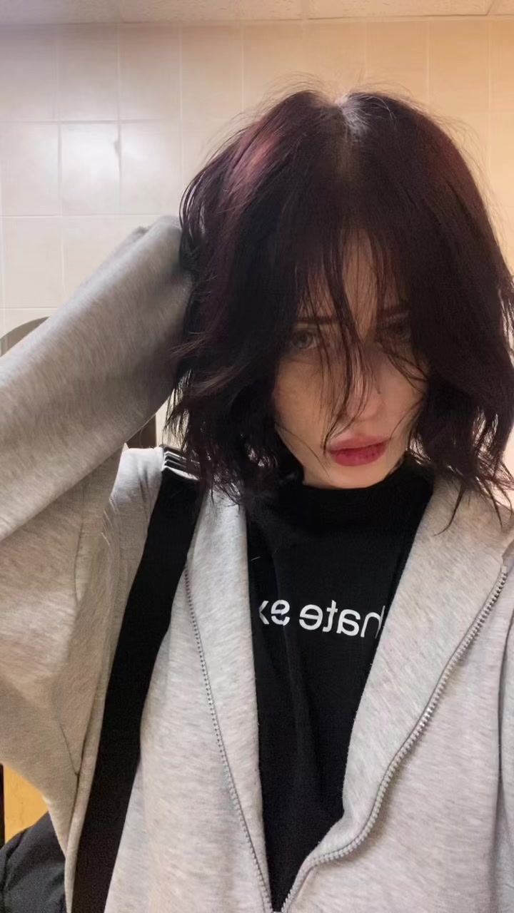 @SelfMissedT