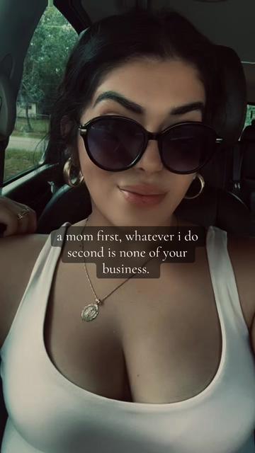 @᯽ brittany ᯽ a mom from tx ᯽