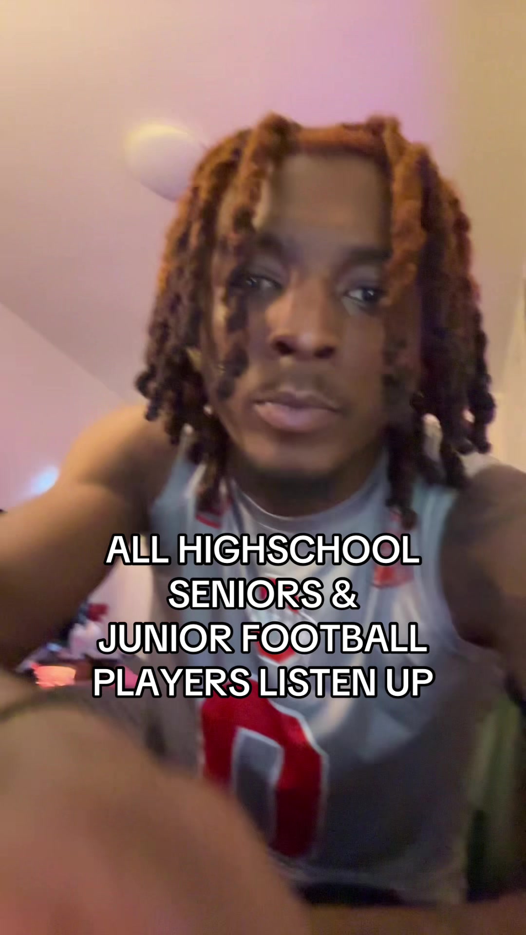 @treswervlive