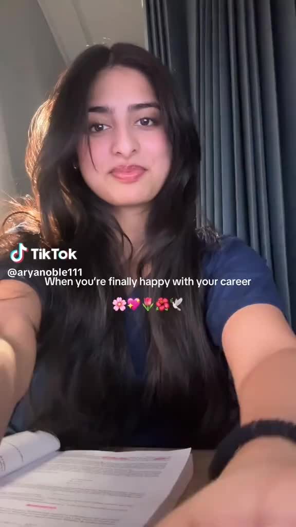 @paranee