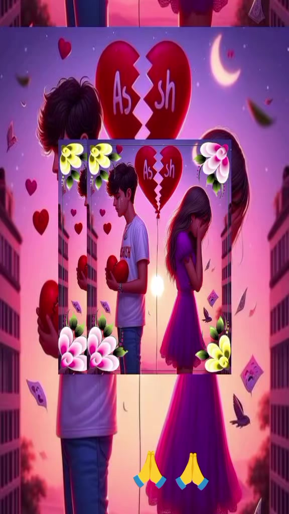 @love Mr shabana ji