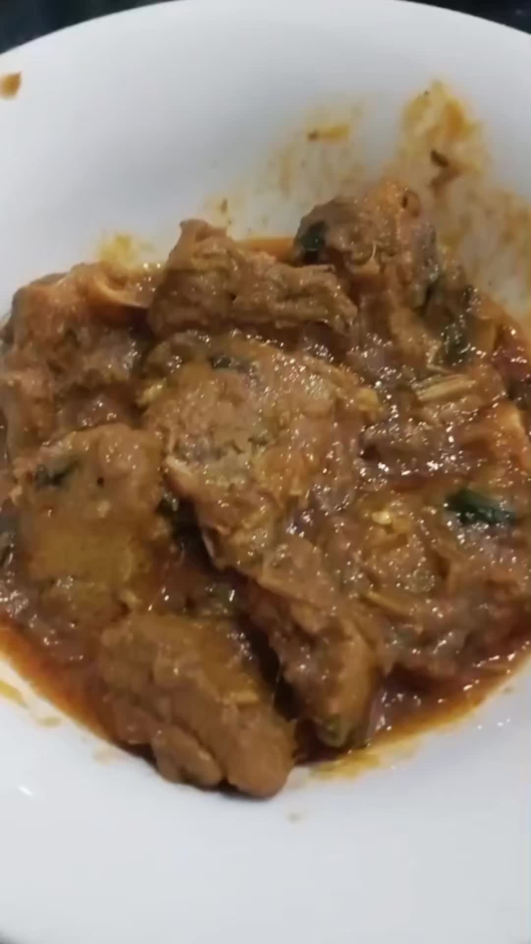 @amaan1949