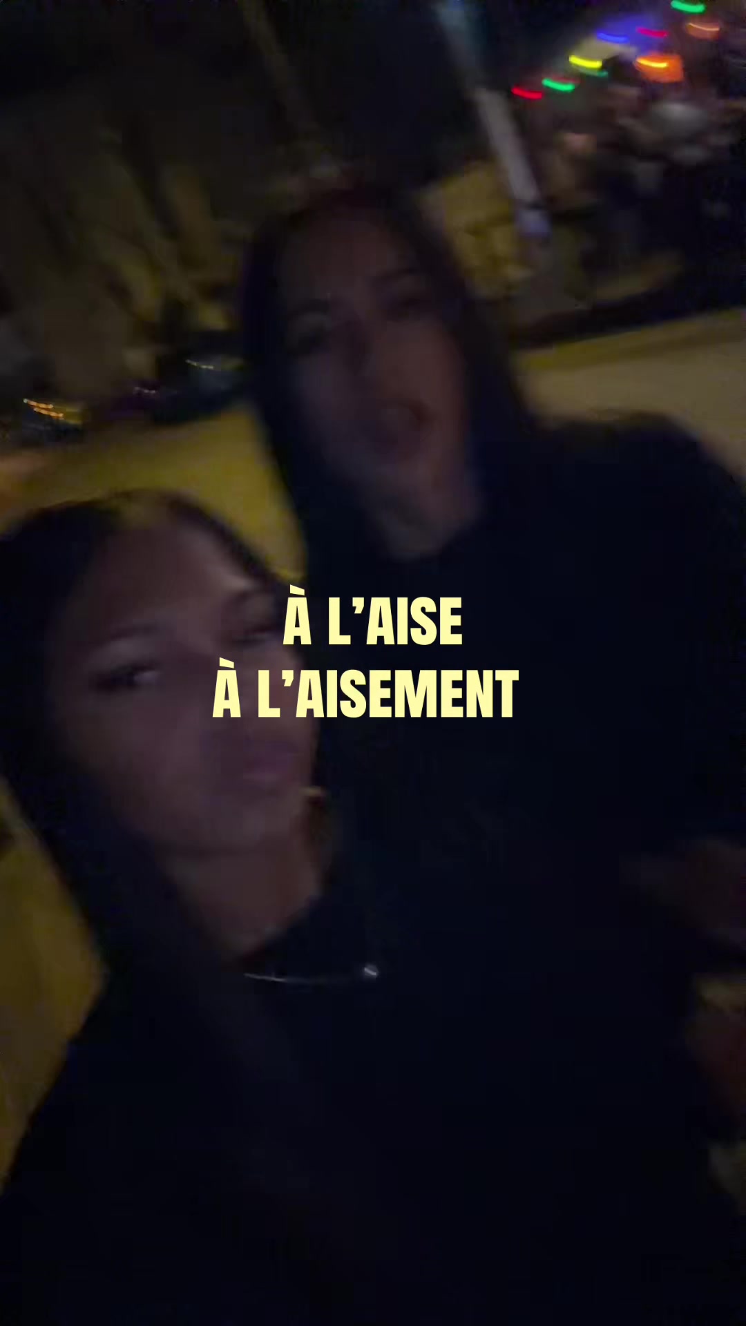 @𝑒𝑙𝑠&rsquo;