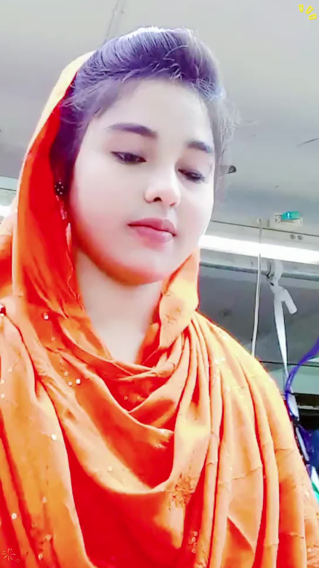 @Minncena