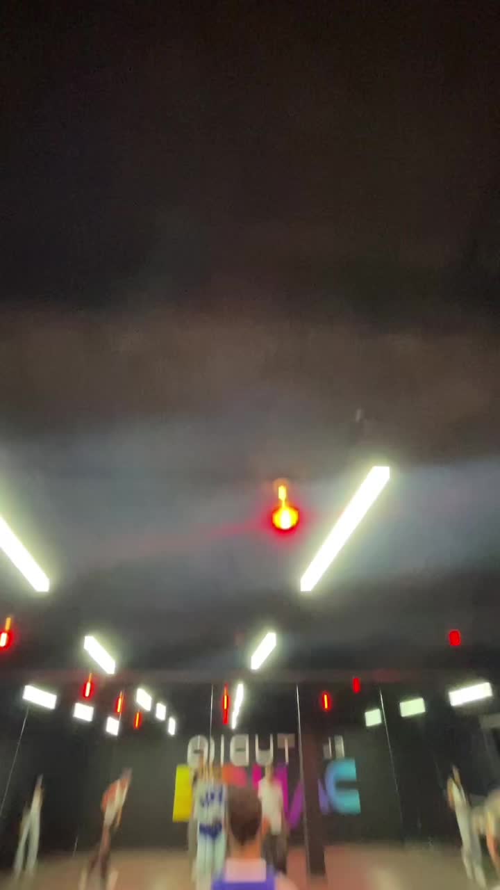 @Daniel_blanco🧡🦊