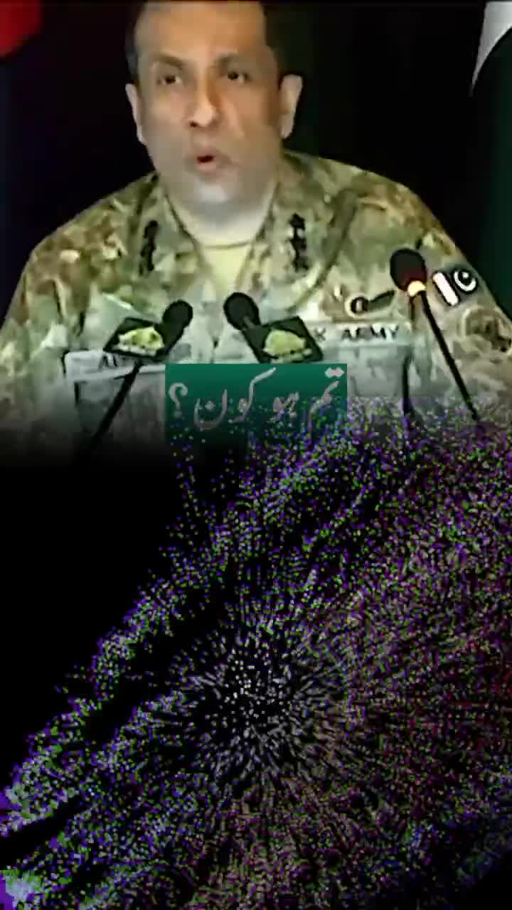 @Kürtlar 🇹🇷🇵🇰