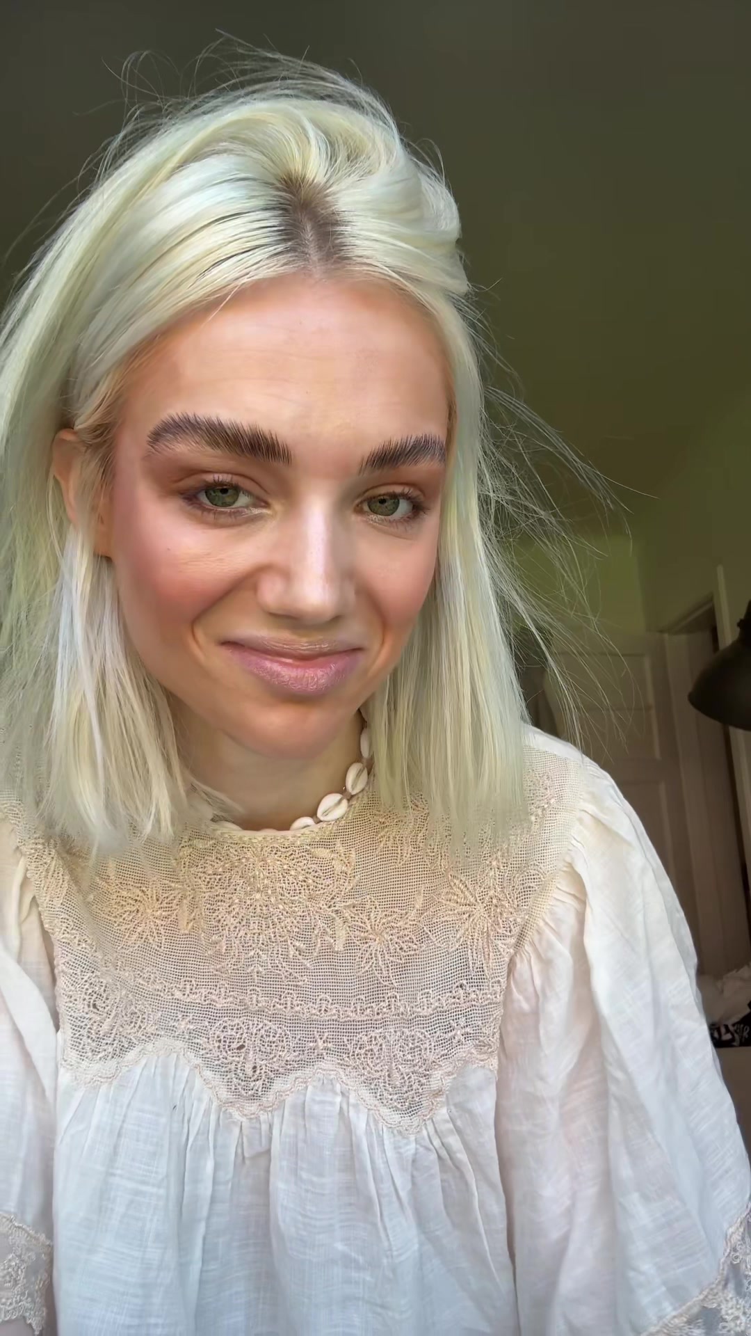 @simkje:)