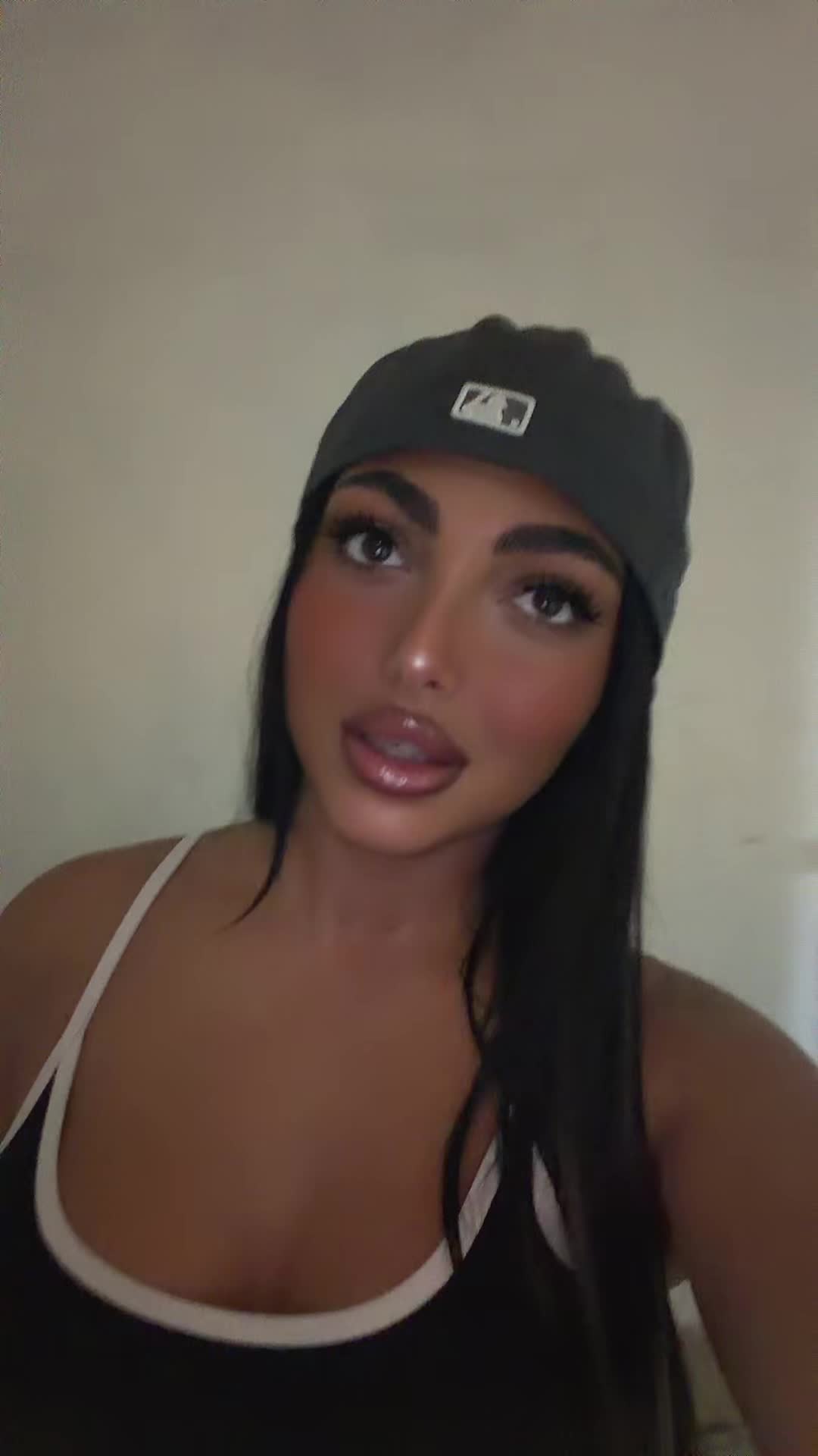 @Teodora Lonardo04