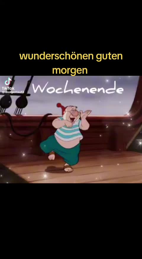 @Günter Hollmann