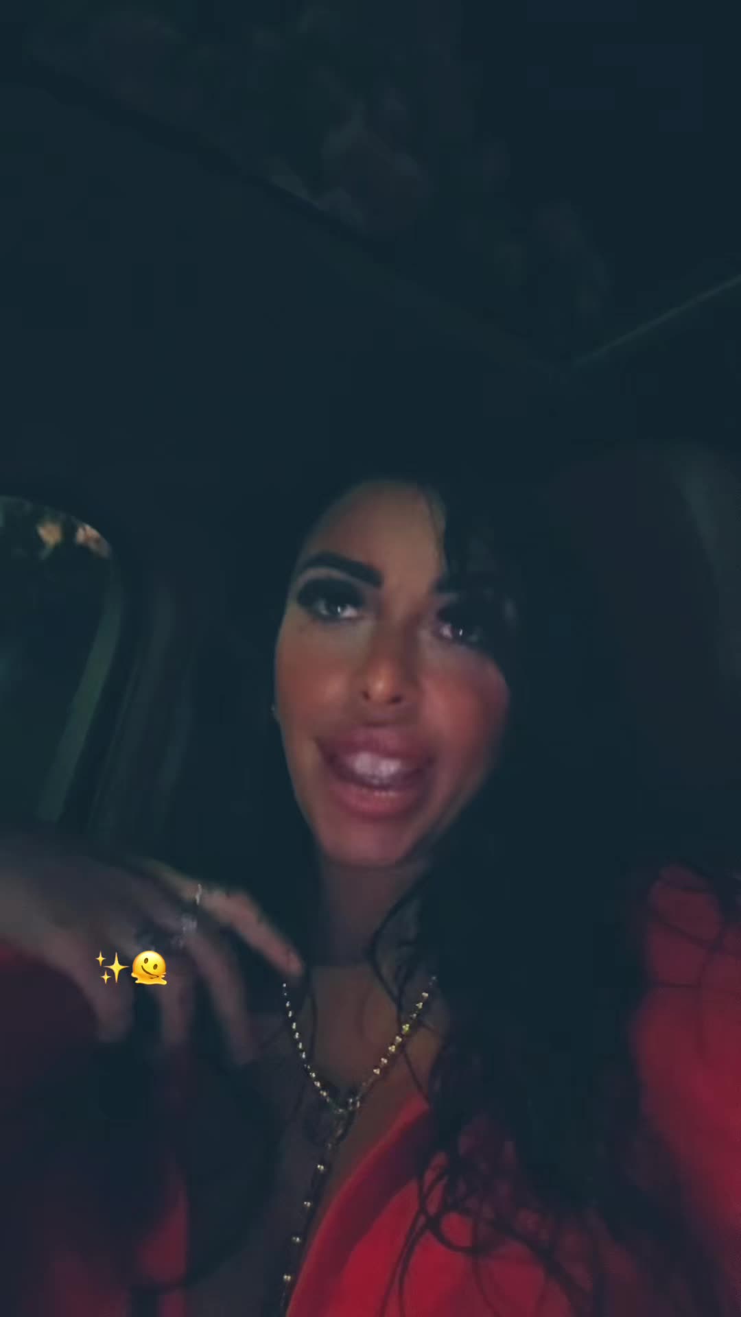 @Sara_131313