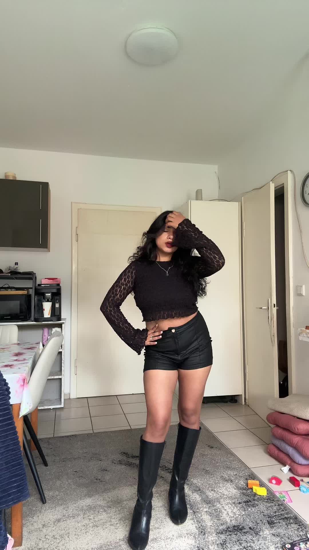 @MariaVeronica🥀🌇