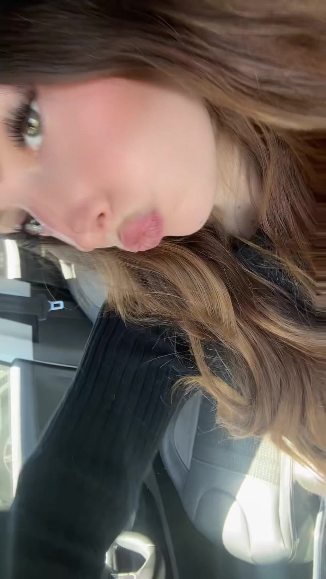 @BriBouuu 🫀