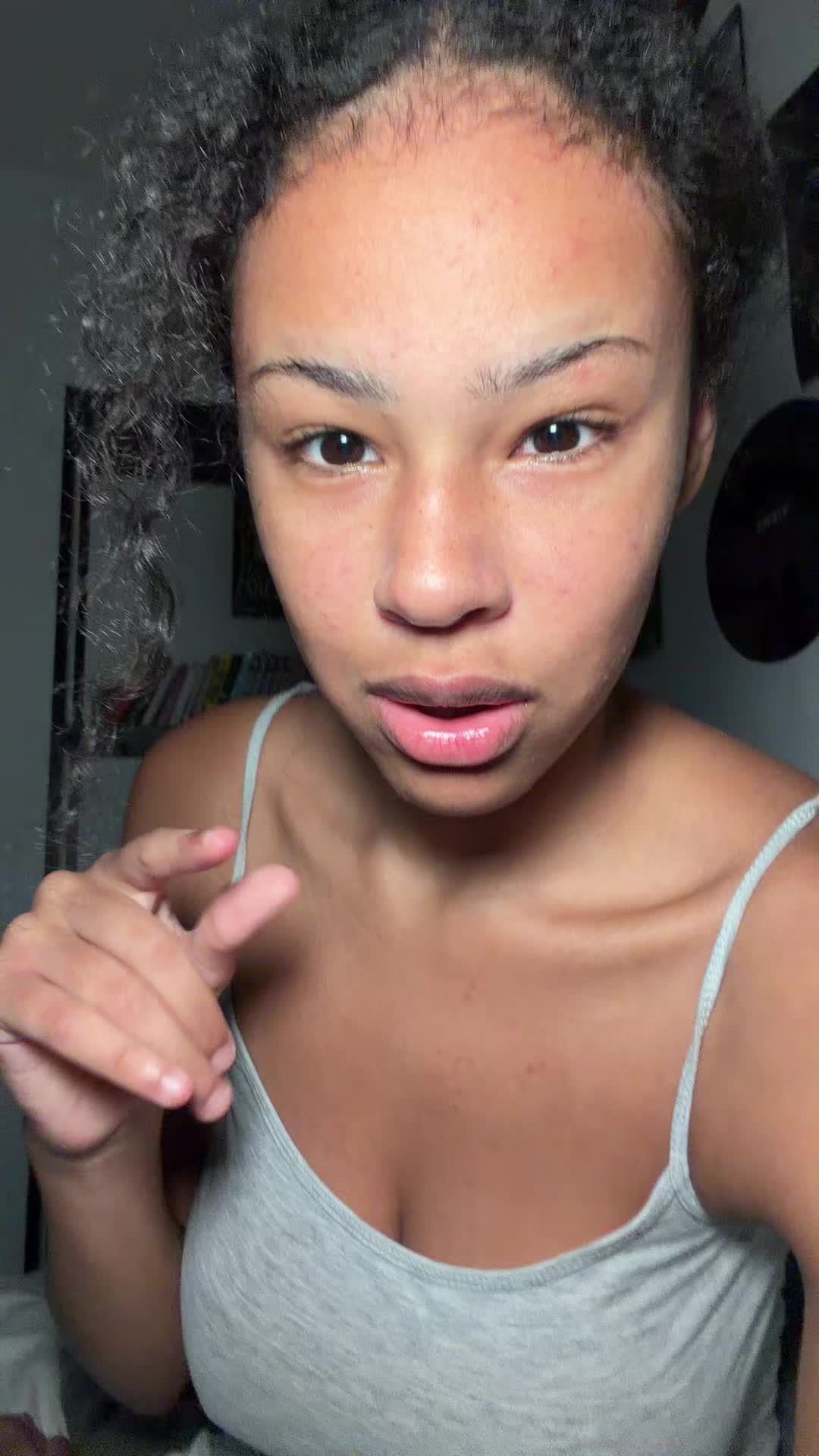 @62 💕