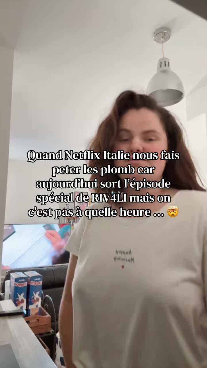 @Eleonore 🇫🇷~🇵🇹
