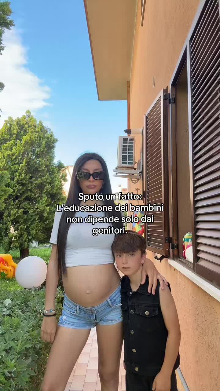 @Emily|Mammaditre🤍