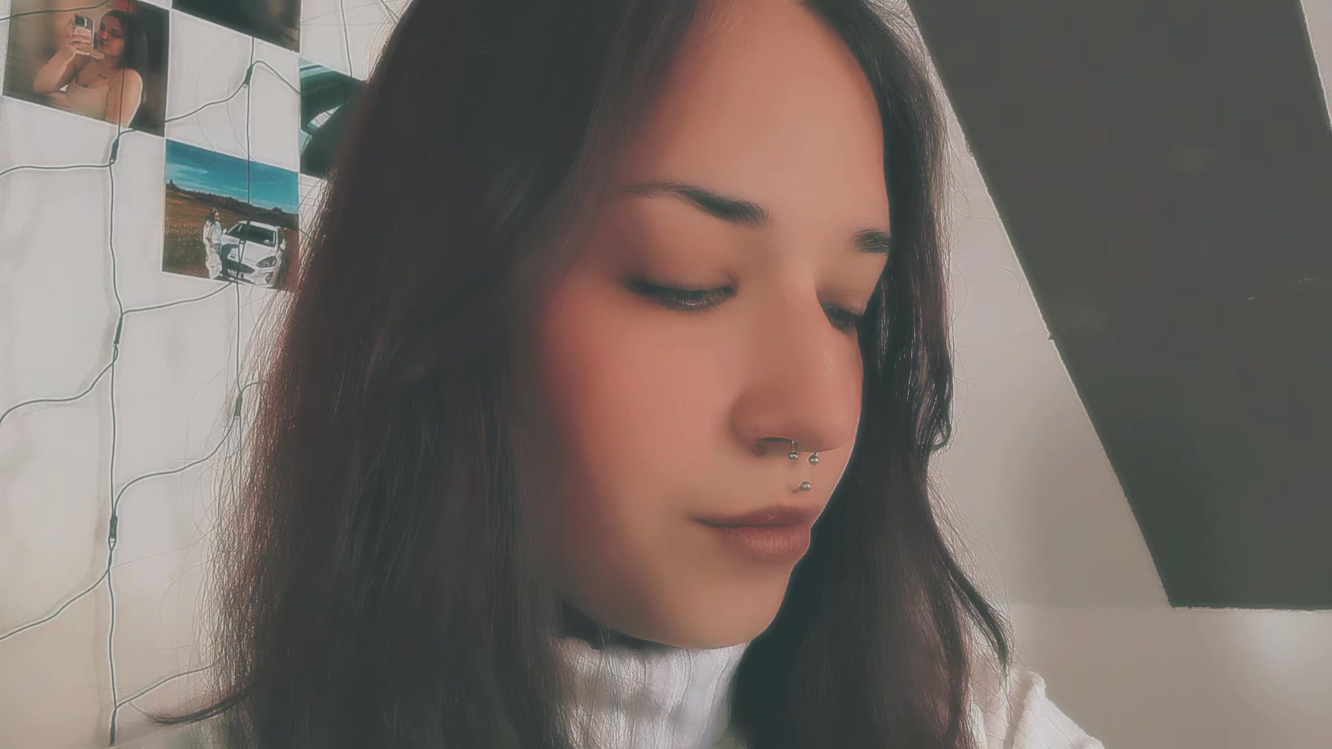 @Lara🌸🌷