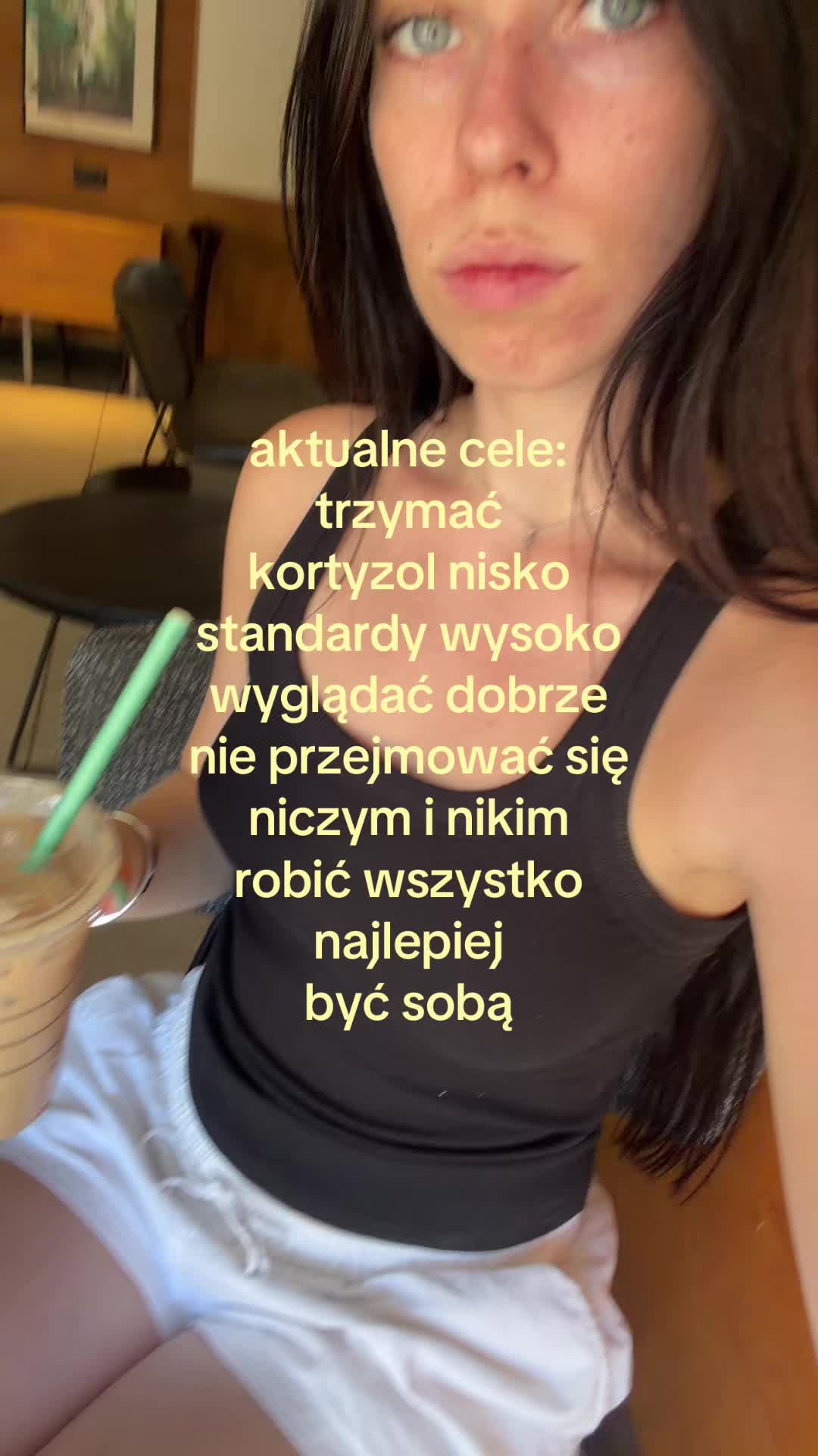 @𝙅𝙪𝙡𝙞𝙖𝙅𝙪𝙡𝙖 🪷