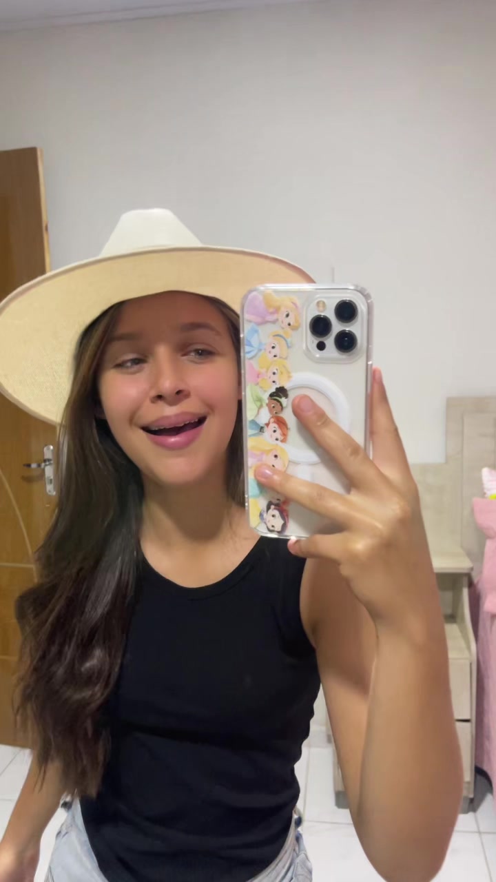 @safira.sillva