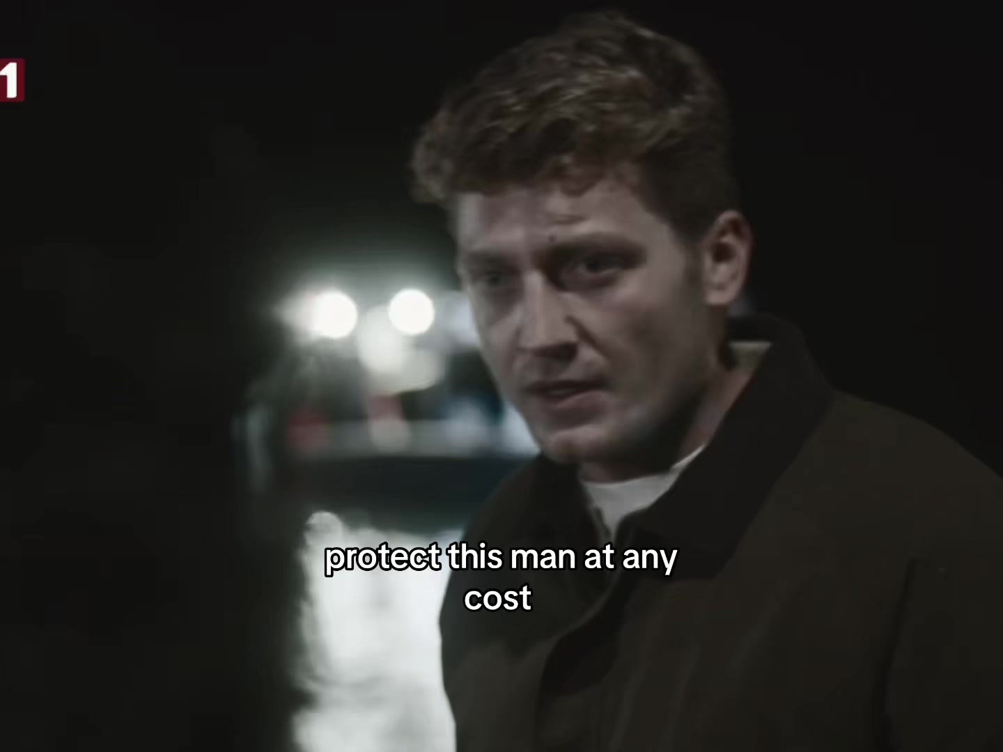 @asya
