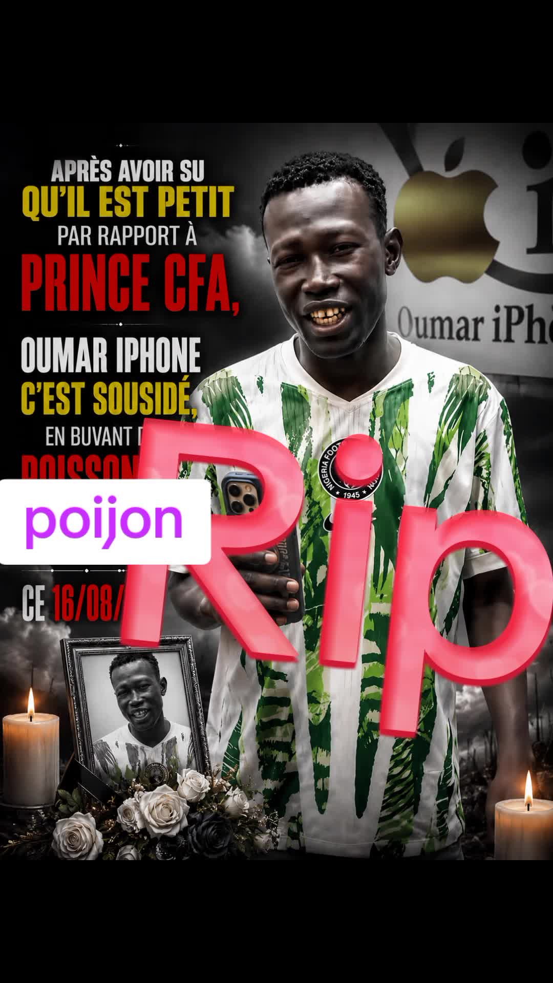 @MD  OFFICIEL✅