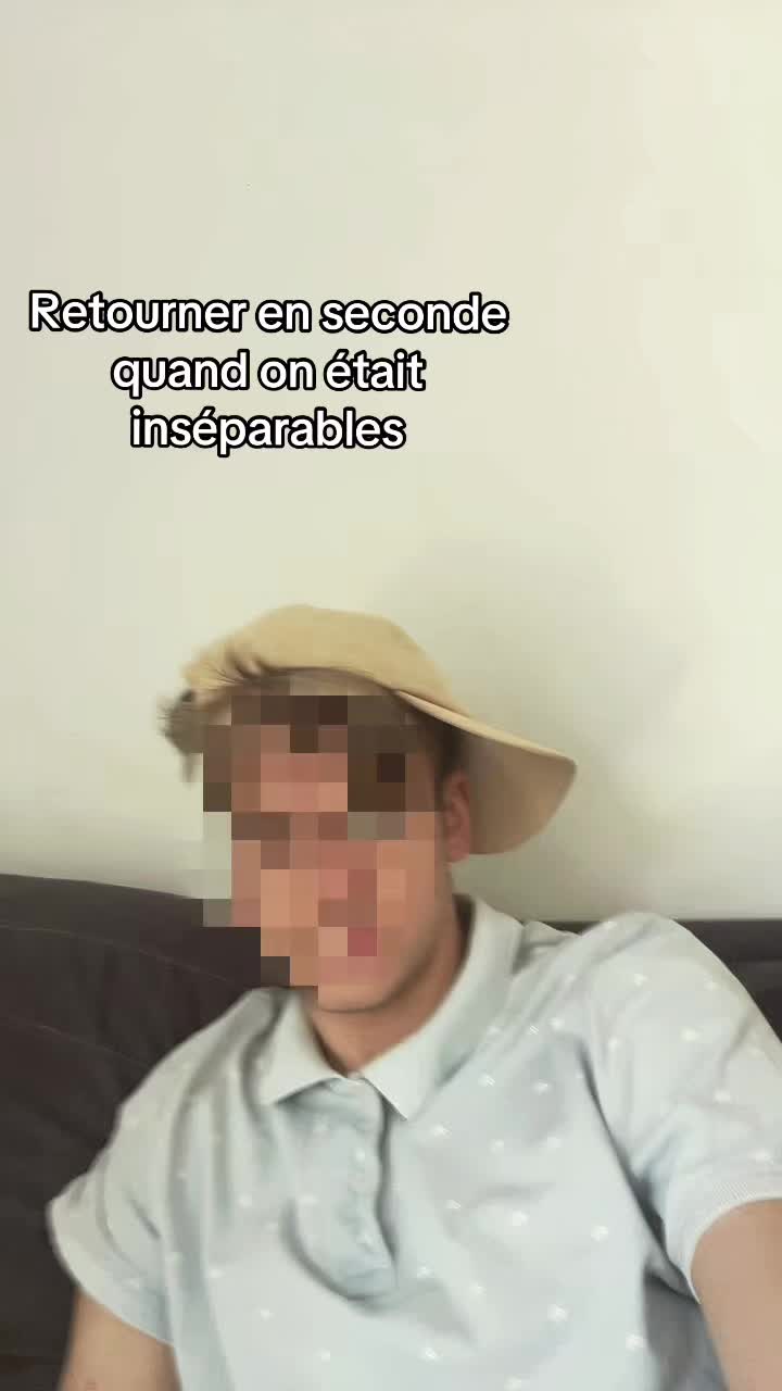 @Zdn_31