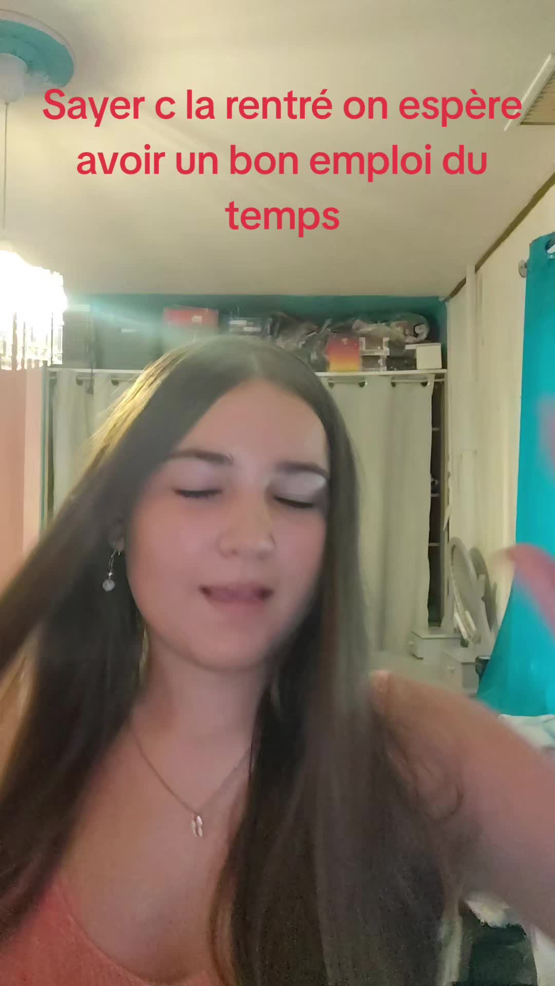 @Alicia