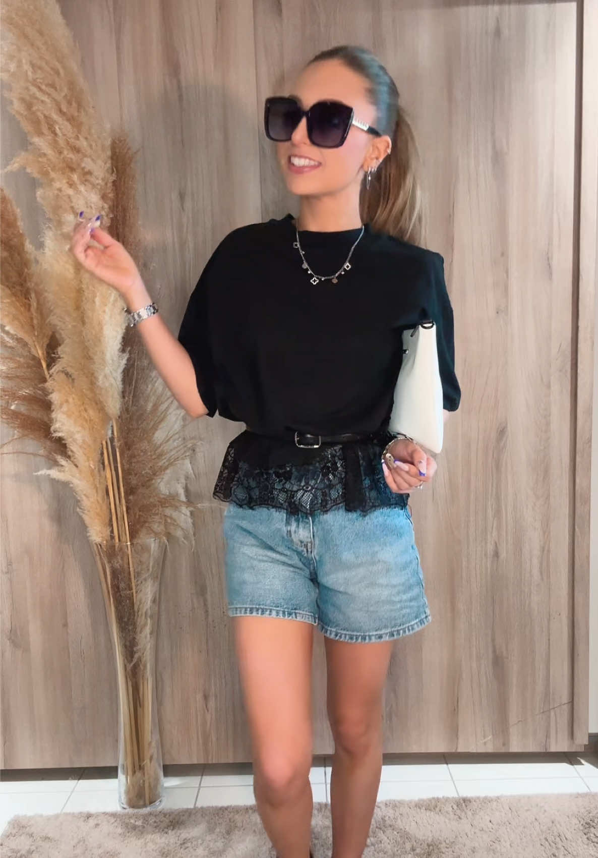 @melou_ootd
