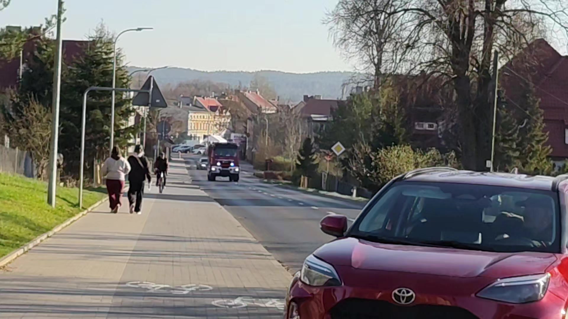 @Strażak z Sianowa