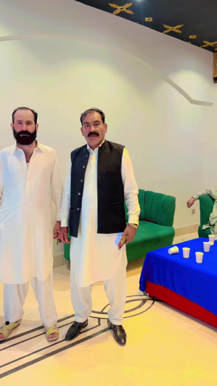 @🔥چوہدری ارشد داتا موٹرز 🇵🇰