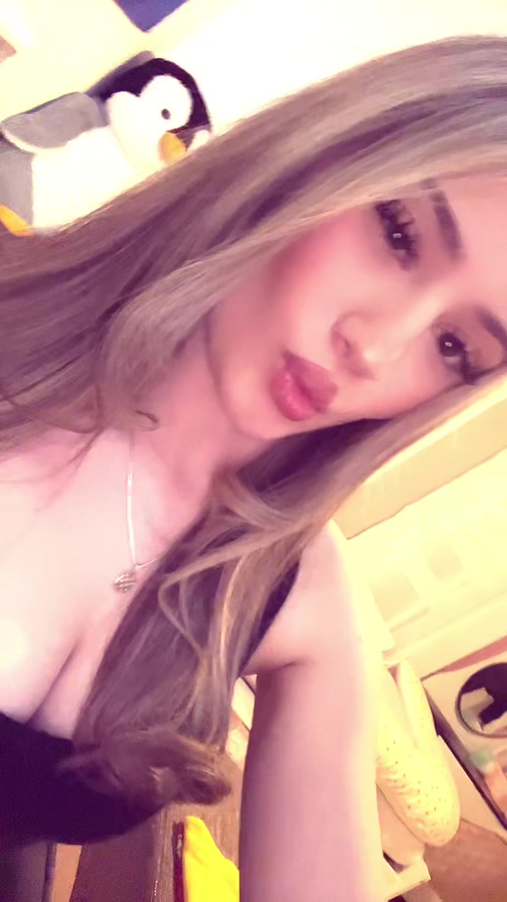 @ℳℴ𝓃𝒾𝓀𝒶