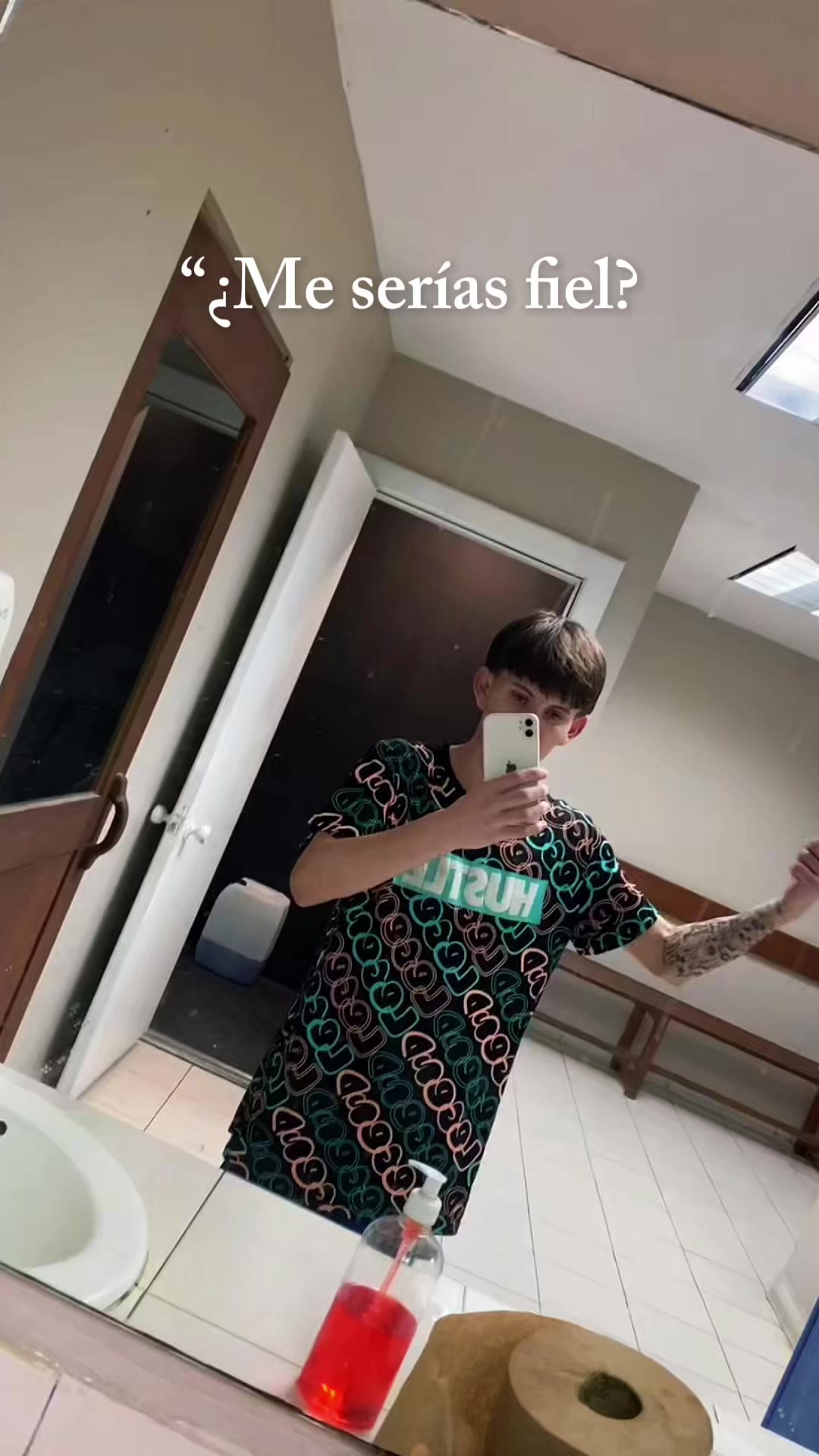 @angel_andrade_18