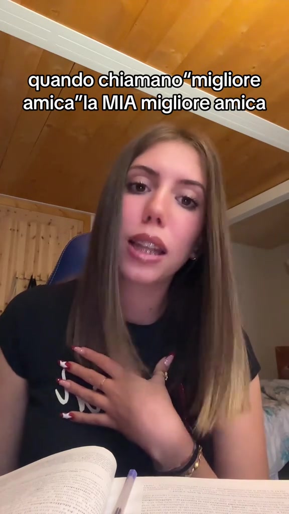 @miriii