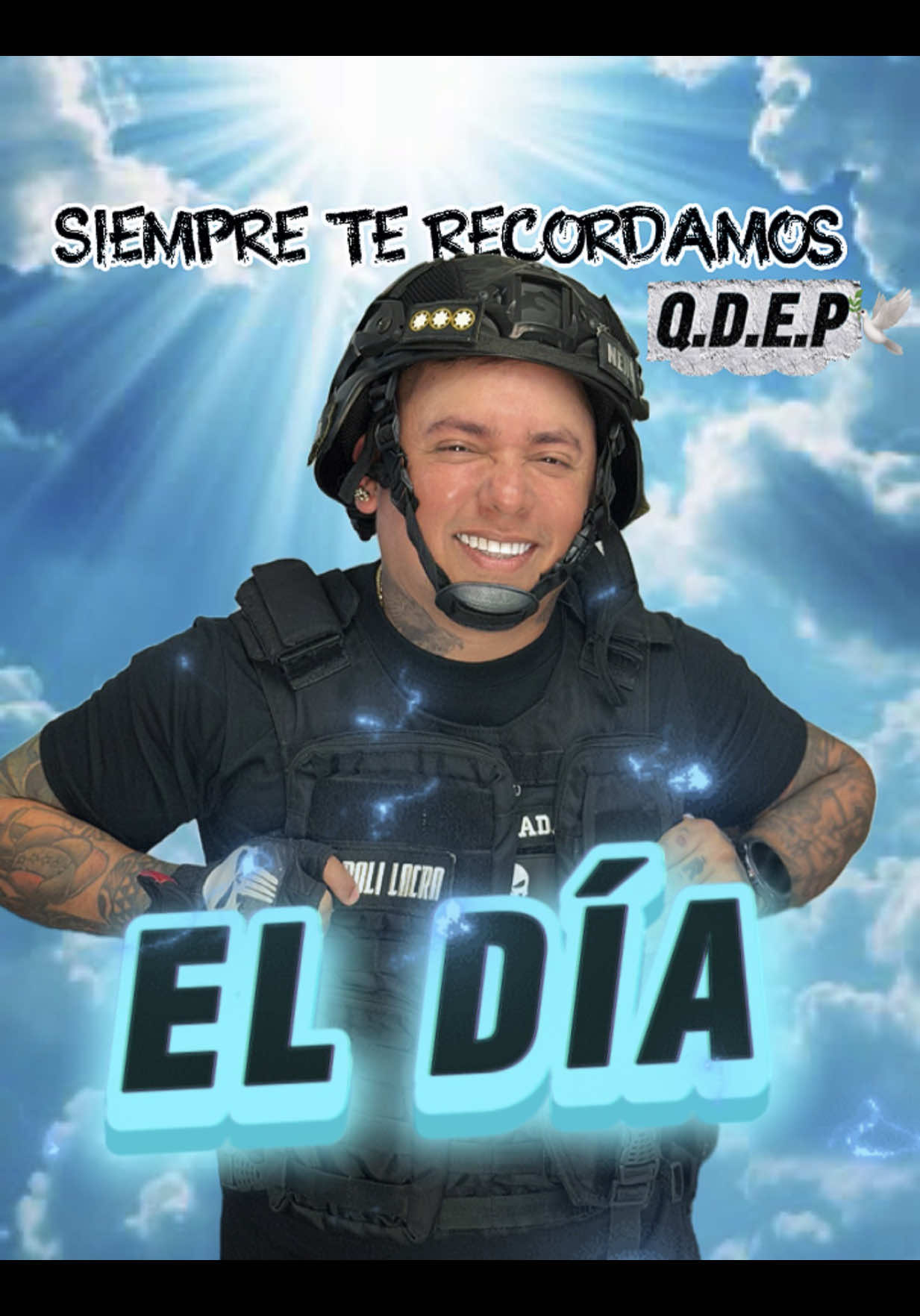 @Nene Quijada