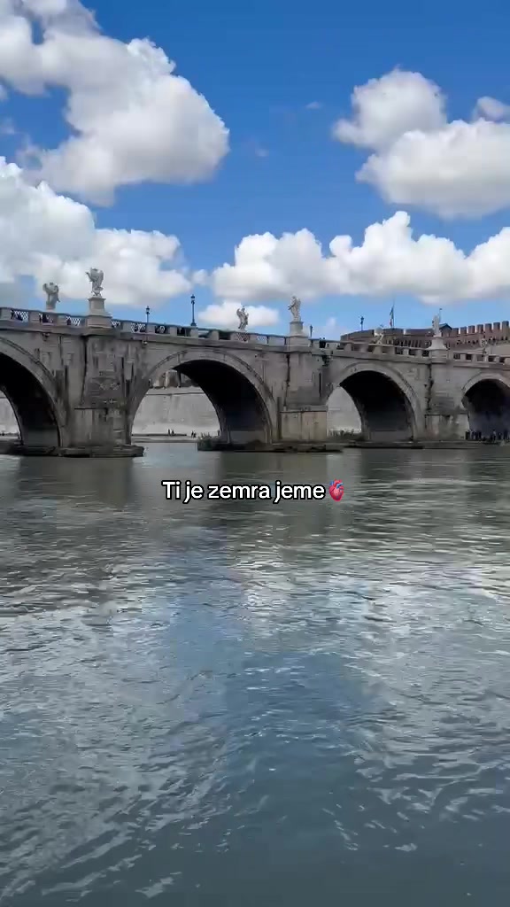 @Remember.a3_
