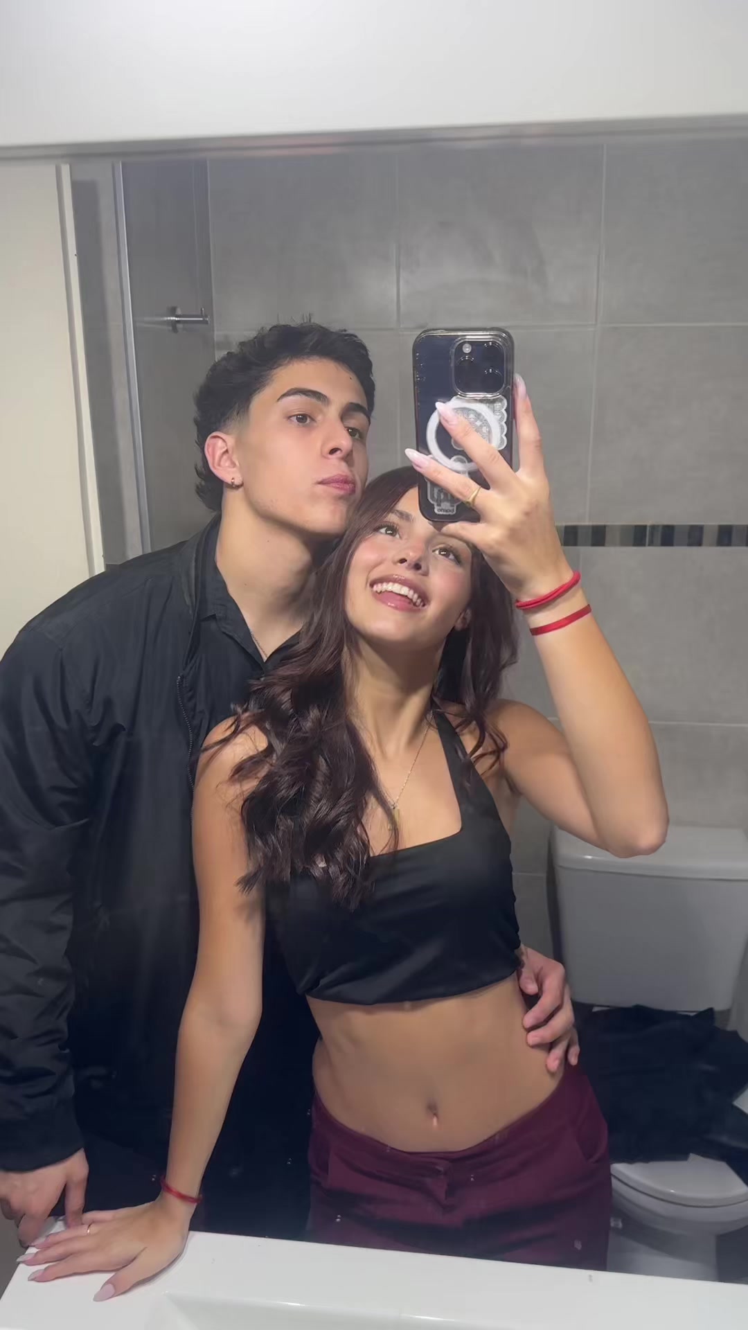 @𝐽𝑎𝑧🫀