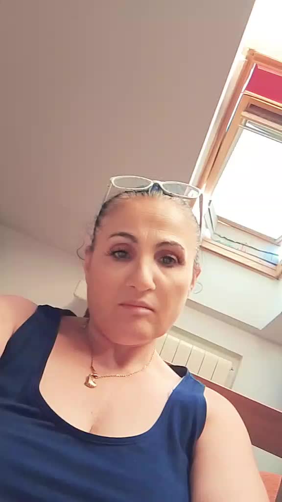 @@_titty.de.simone.o