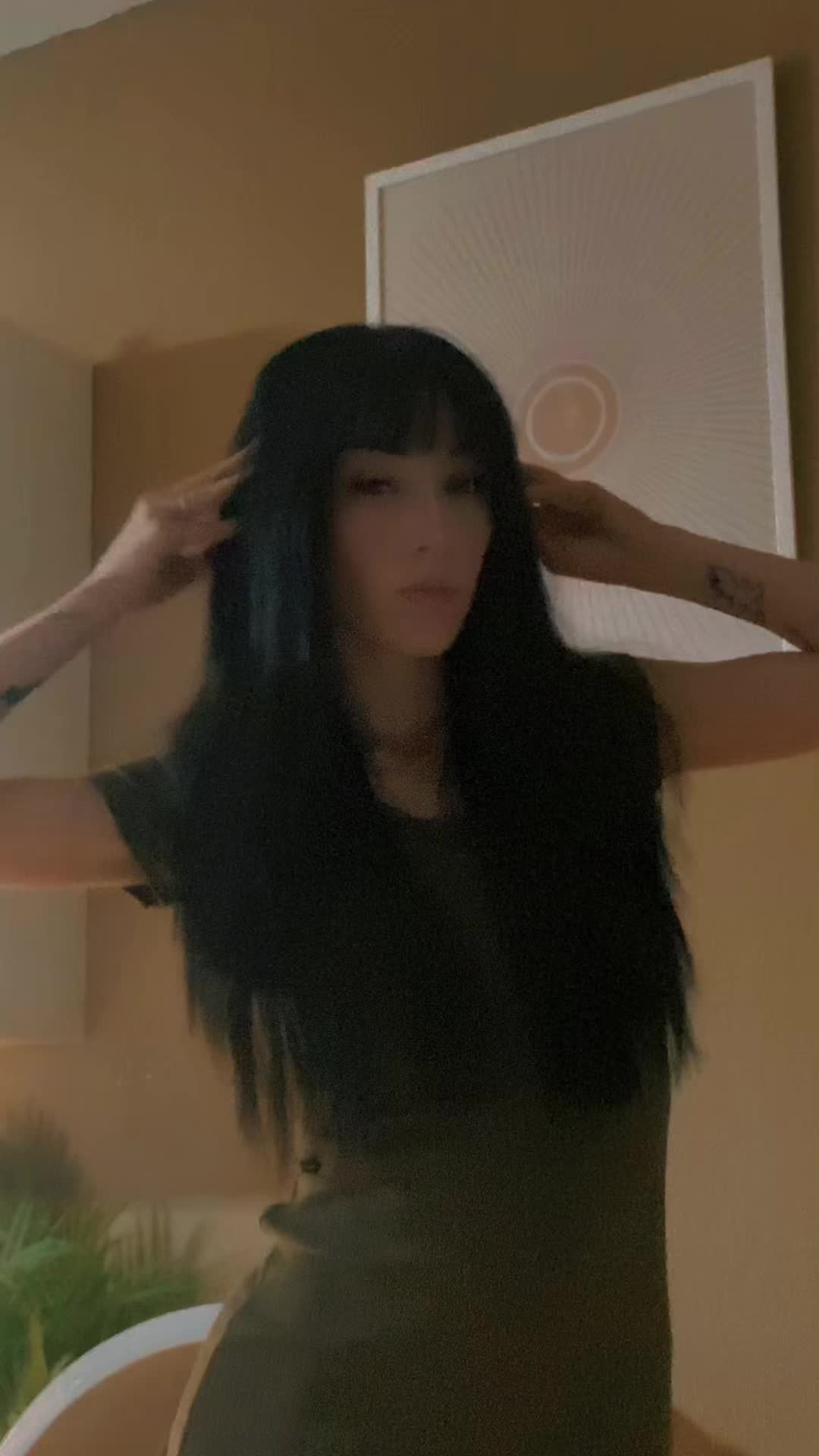 @Verena Hee