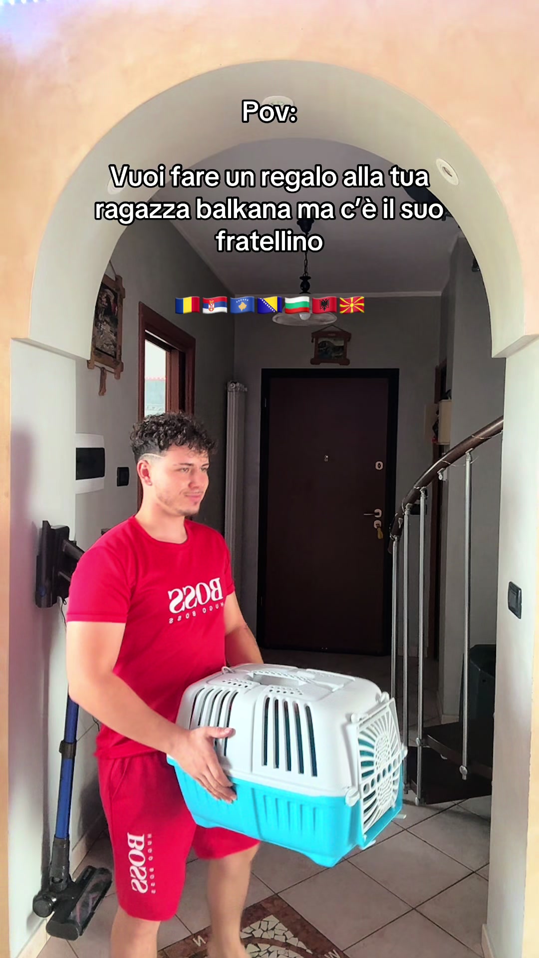 @dorinelmitache