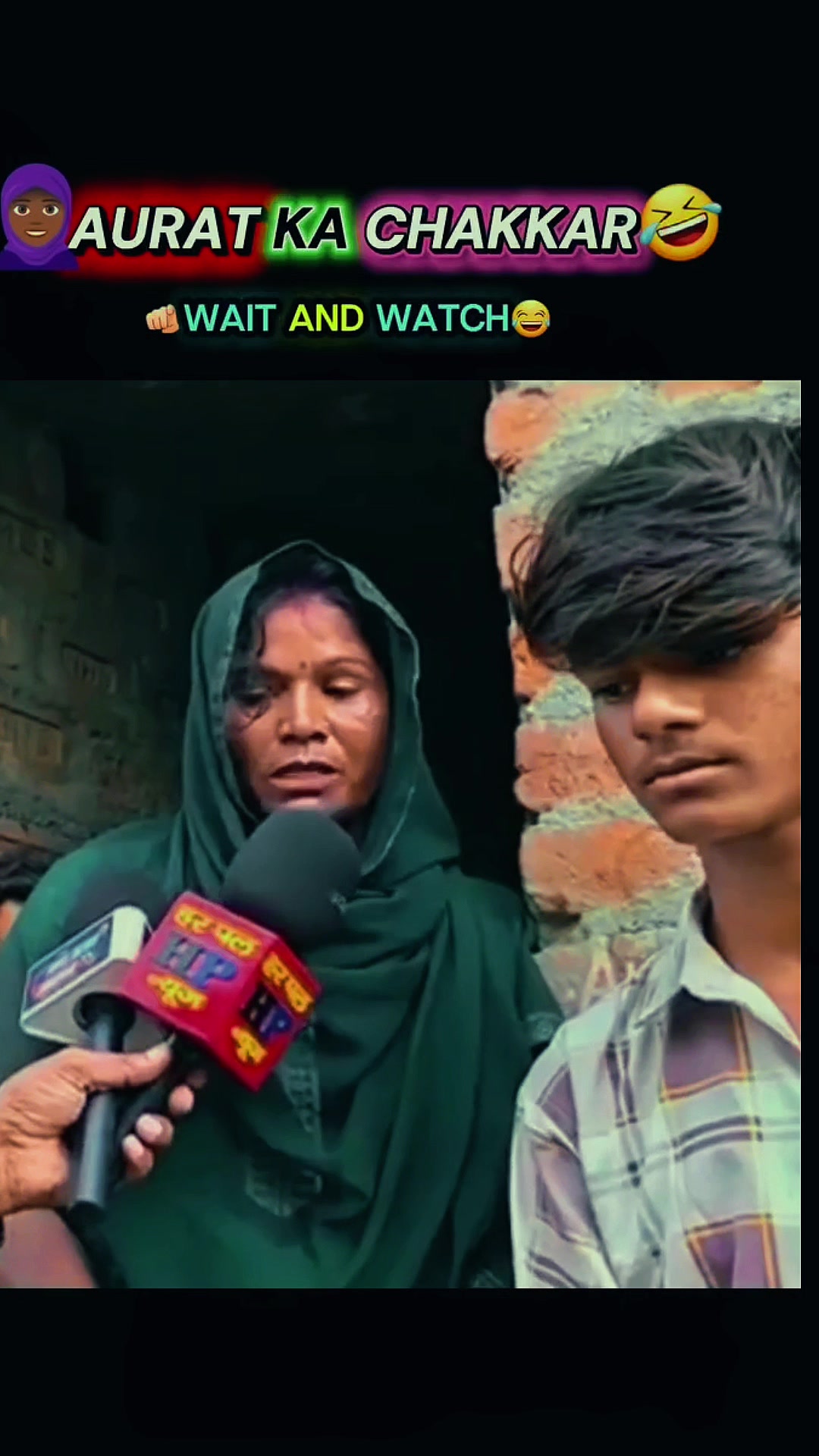 @🦋💫ⓀⓇⒾⓈⒽⓃⒶ 🇮🇳 🪐🆄 🅺🌏🦋