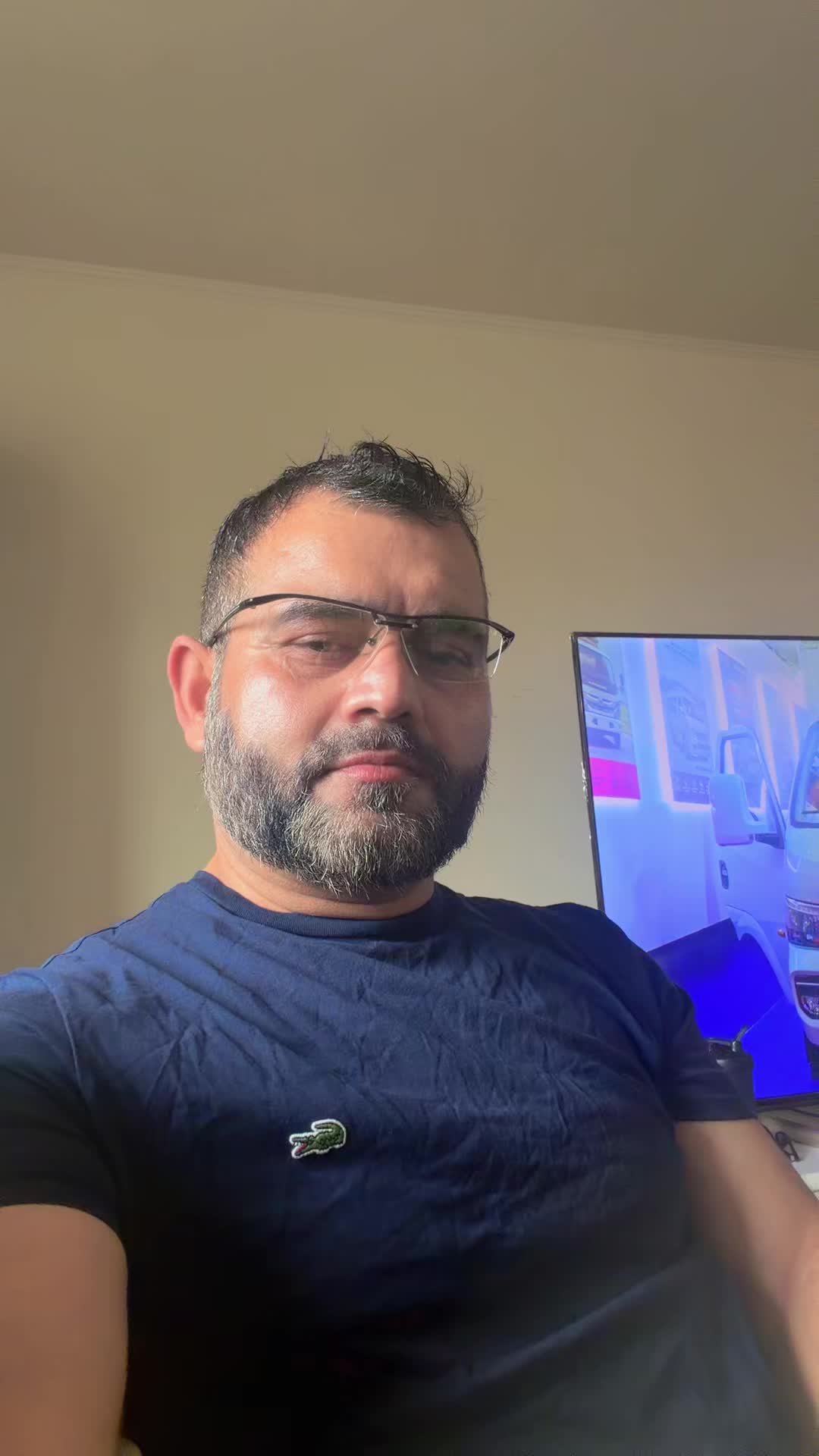 @bikash🇺🇸