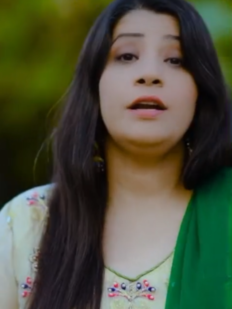 @Tayyaba Jutt
