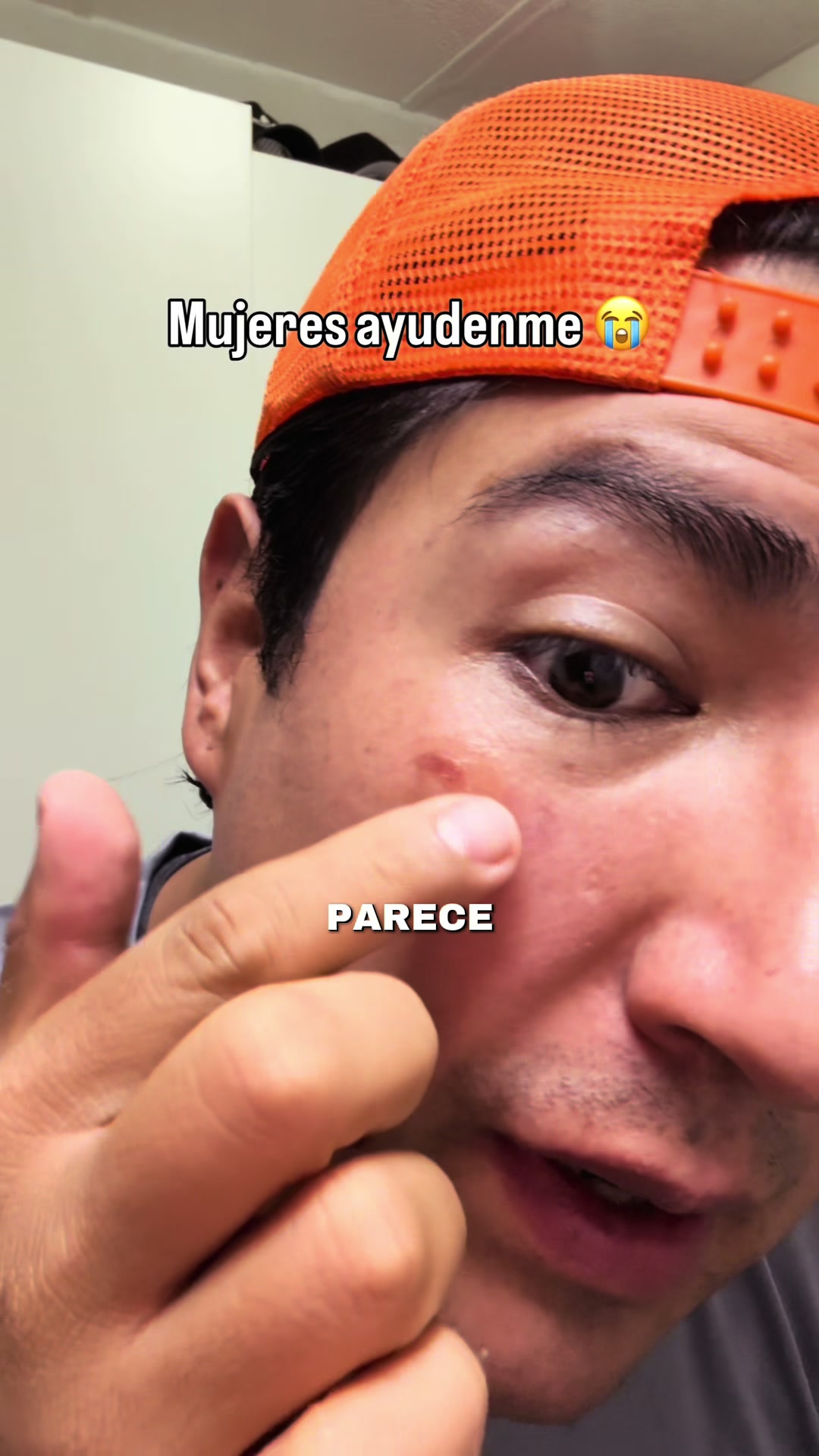 @Simon Dice