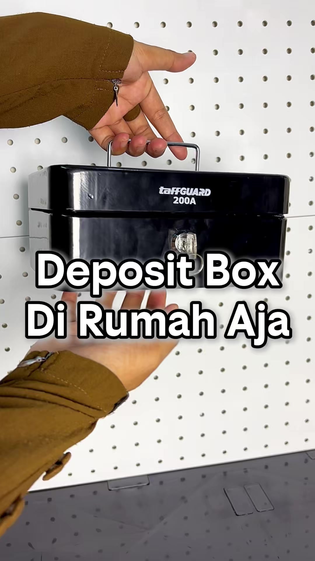 @senyumcerah
