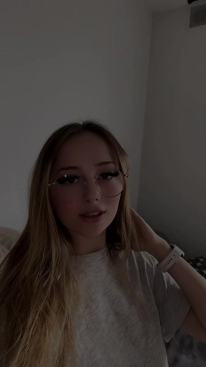 @quietbeginning_