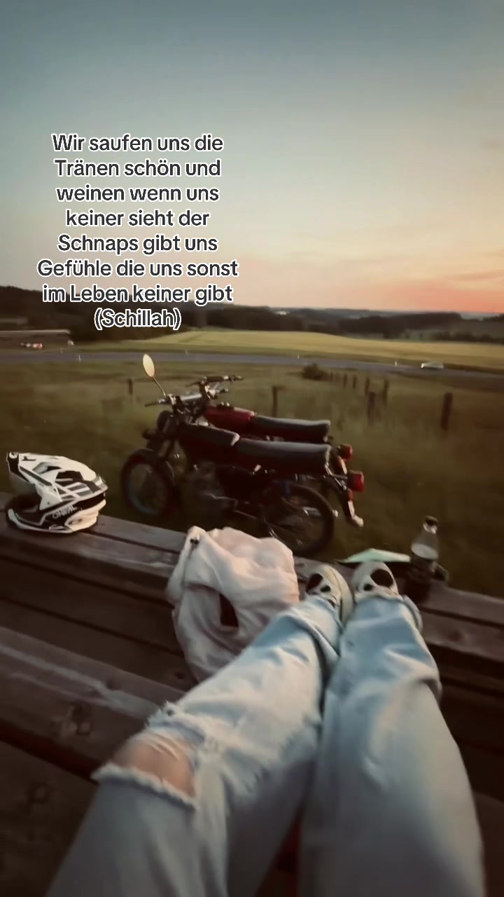 @່
