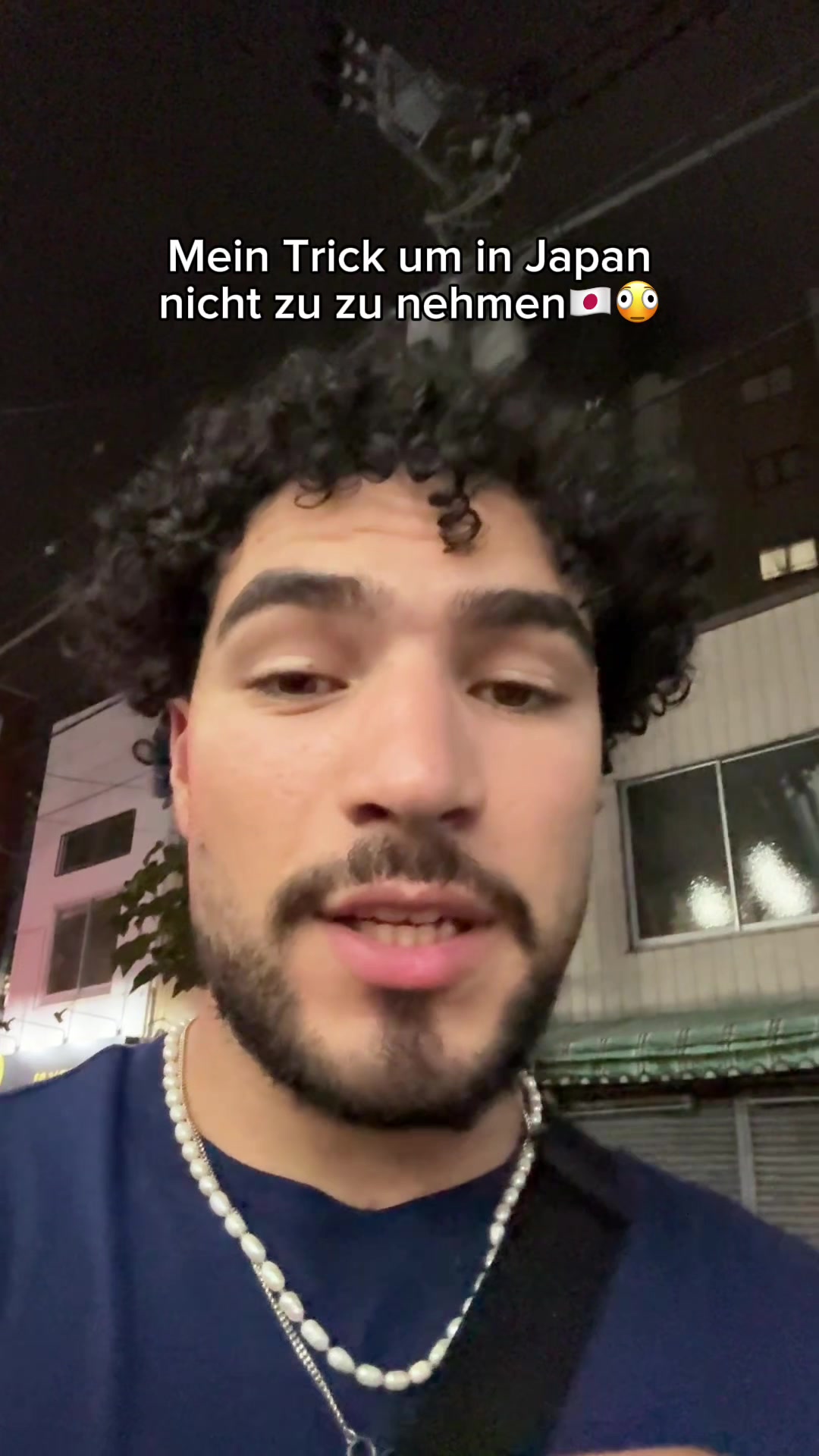 @Adam