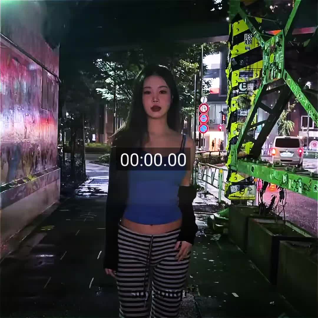 @𝐬𝐨𝐲𝐞𝐨𝐧𝐪𝐫*