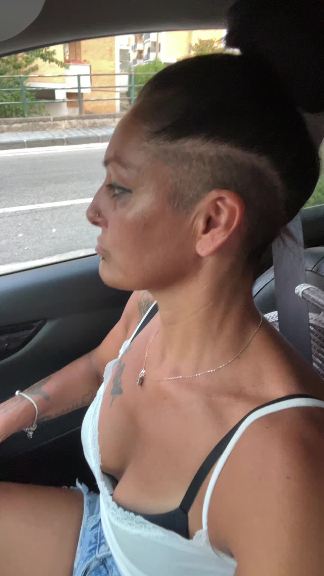 @😂briciola tigre selvaggia🥰